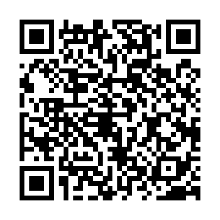 QR code for OXP5388