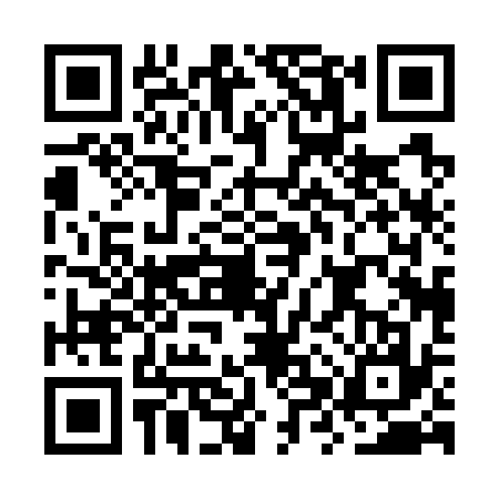 QR code for OXP7373