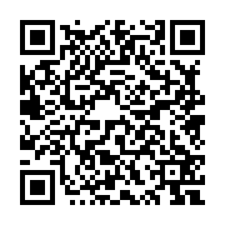 QR code for OXP8232