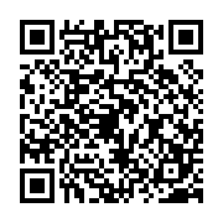 QR code for OXQ0066