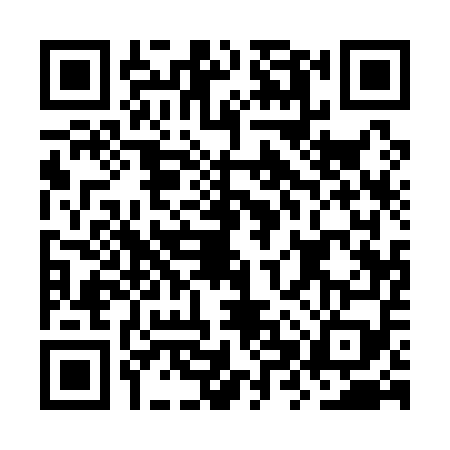 QR code for OXQ1595