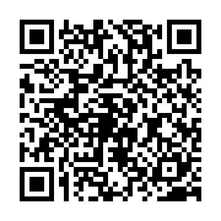 QR code for OXQ3259