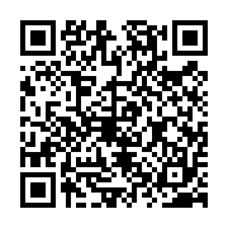 QR code for OXQ4175
