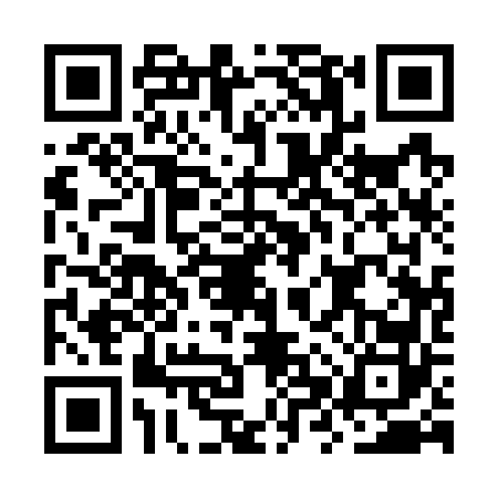QR code for OXQ7625
