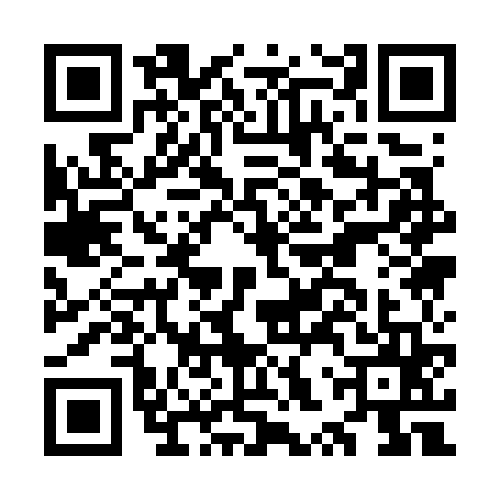 QR code for OXQ7658