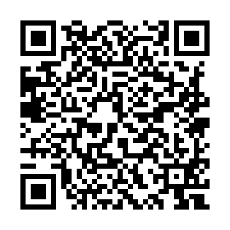 QR code for OXQ9910