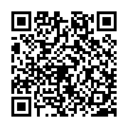 QR code for OXR0890