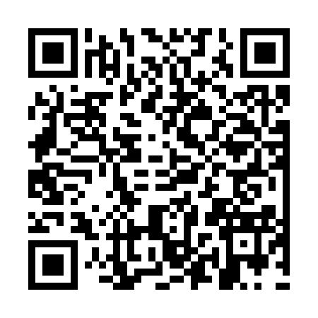 QR code for OXR3139