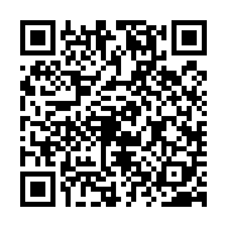 QR code for OXR5094