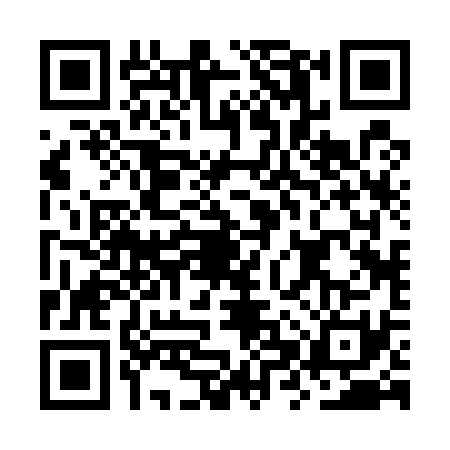 QR code for OXR5318