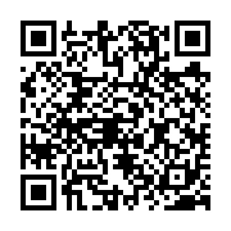 QR code for OXR6111