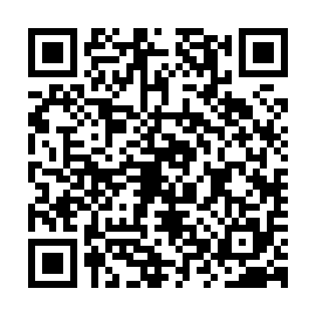 QR code for OXR8156
