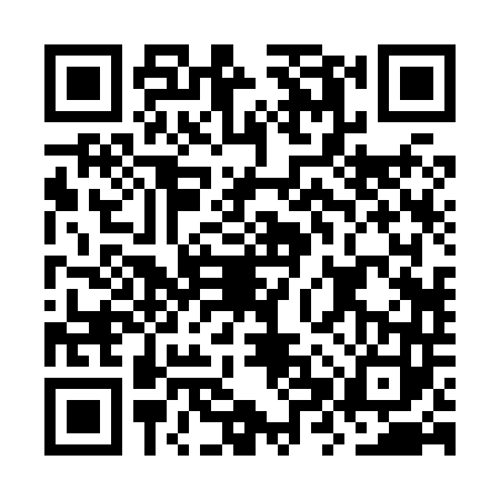 QR code for OXR8439