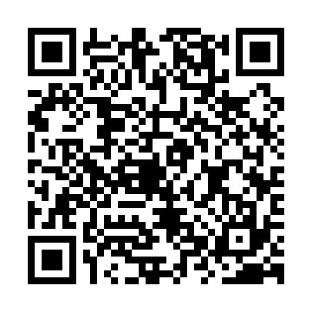 QR code for OXS1373
