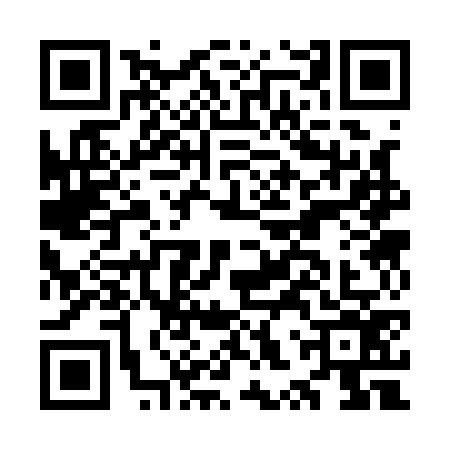 QR code for OXS1764