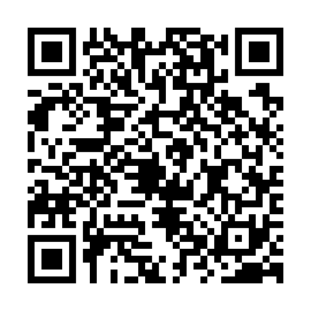 QR code for OXS7712