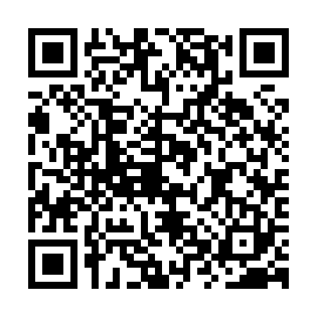 QR code for OXS8236