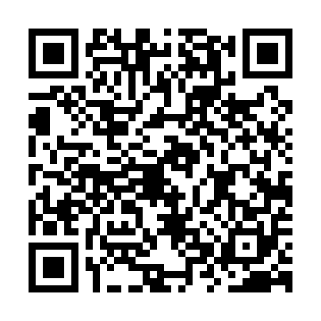 QR code for OXT1501