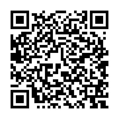 QR code for OXT2004