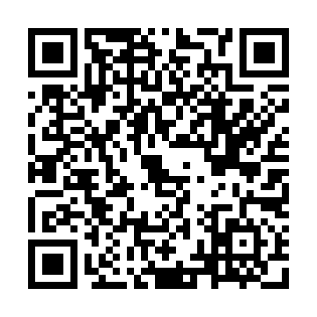 QR code for OXT3945