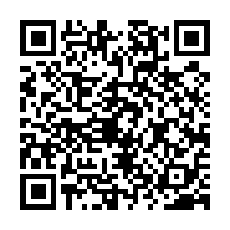 QR code for OXT5183