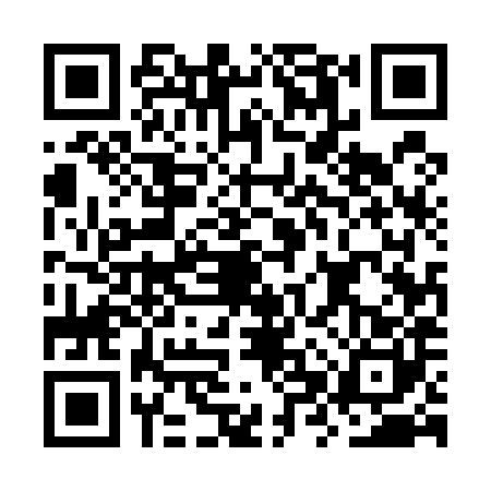 QR code for OXU5804