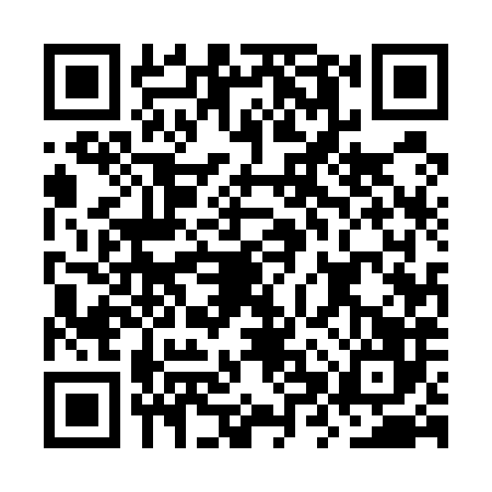 QR code for OXU5863