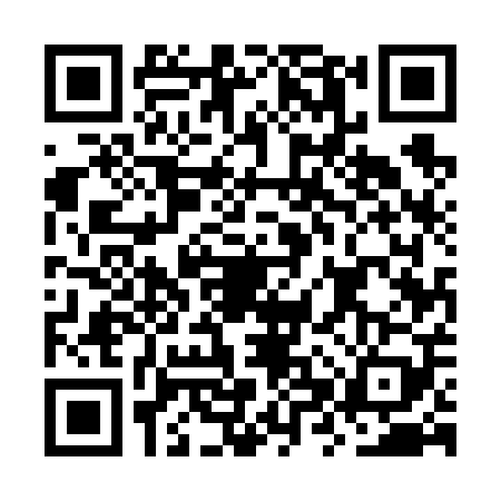 QR code for OXU6096