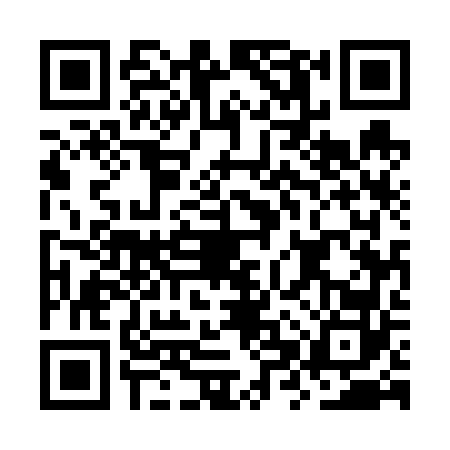 QR code for OXU6628