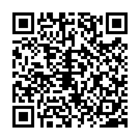 QR code for OXV4689