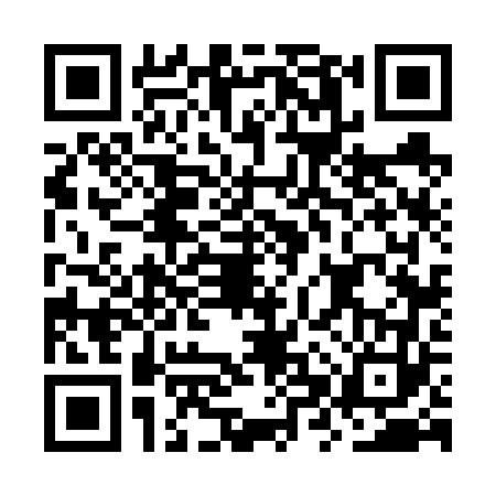 QR code for OXV6631