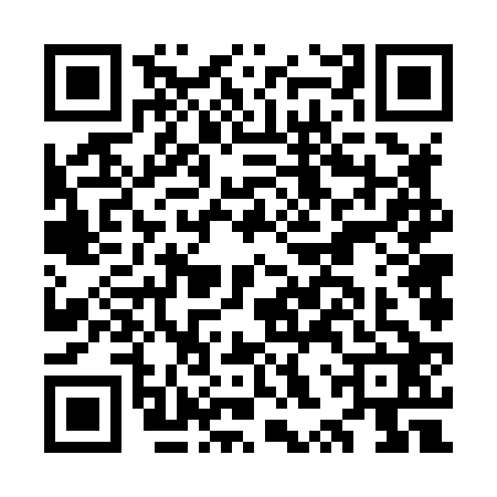 QR code for OXV8228