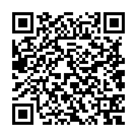 QR code for OXV8308