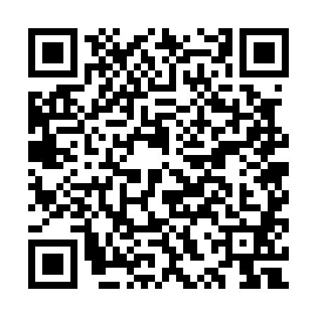 QR code for OXW0809