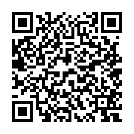 QR code for OXW1013