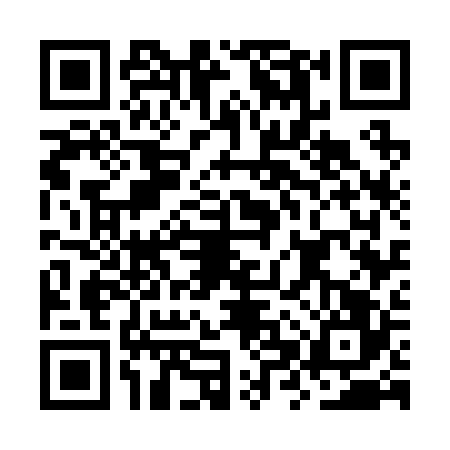 QR code for OXW2262