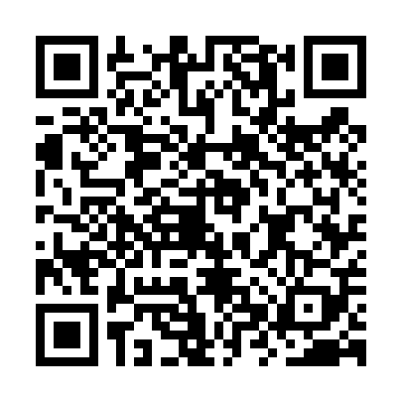 QR code for OXW4099