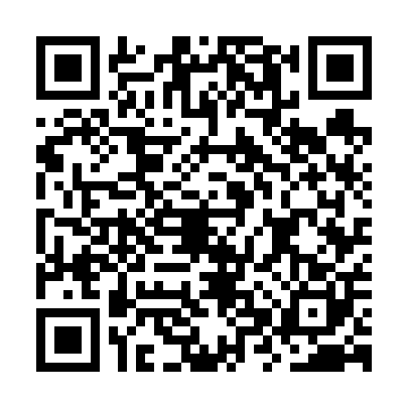 QR code for OXW6004