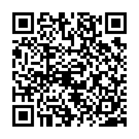 QR code for OXW6656