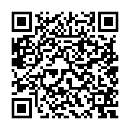 QR code for OXW9048
