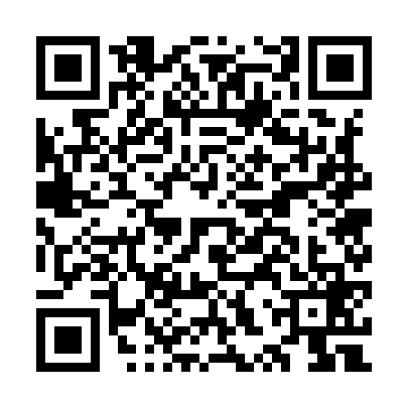 QR code for OXW9694