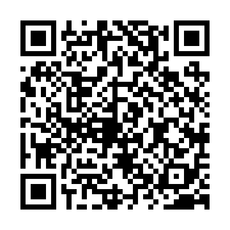 QR code for OXX2180