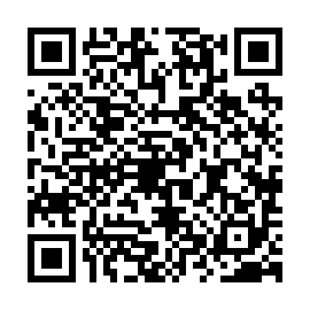 QR code for OXX2900
