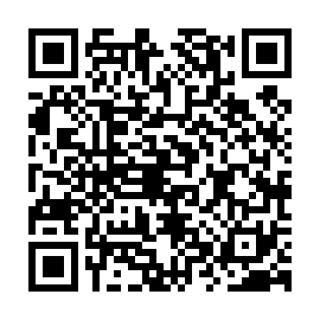 QR code for OXX4712
