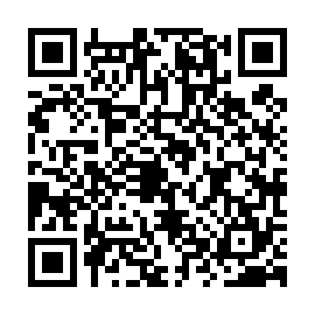 QR code for OXX4740