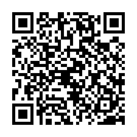 QR code for OXX5227