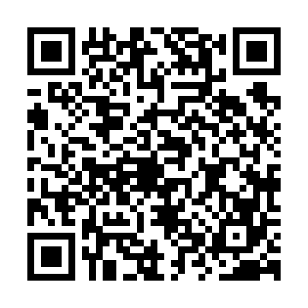 QR code for OXX6666