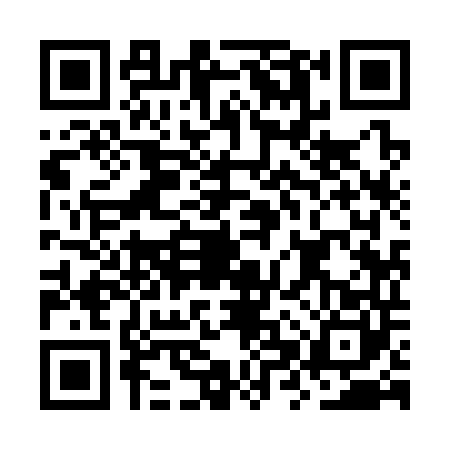 QR code for OXY3403