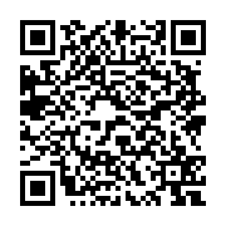 QR code for OXY4379