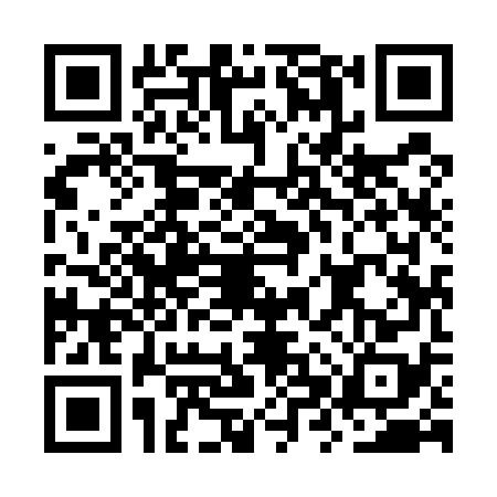 QR code for OXY5781